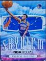 thumbnail cover art