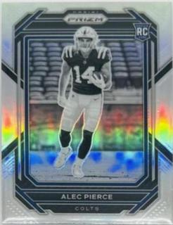 Alec Pierce
