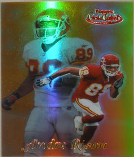 Andre Rison