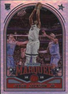 Jaren Jackson Jr.