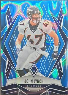 John Lynch