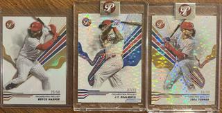 Bryce Harper