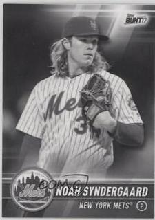 Noah Syndergaard