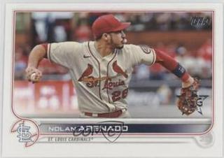 Nolan Arenado