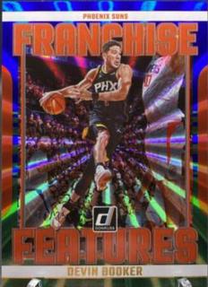 Devin Booker