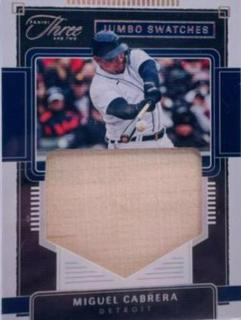 Miguel Cabrera