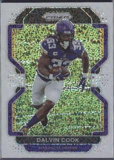 Dalvin Cook
