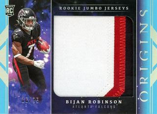Bijan Robinson