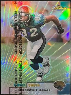 Jimmy Smith