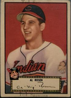 Al Rosen