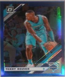 Terry Rozier