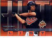 Roberto Alomar