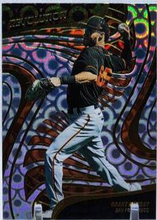 Grant McCray