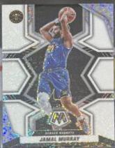 Jamal Murray