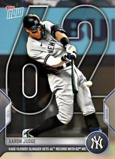 Aaron Judge