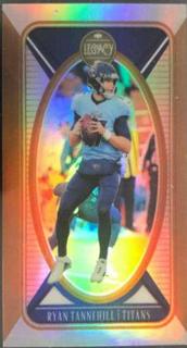 Ryan Tannehill