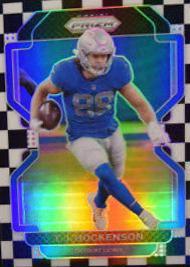 T. J. Hockenson