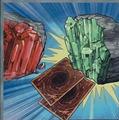 thumbnail cover art