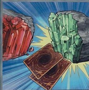 Rare Value FOTB-JP033