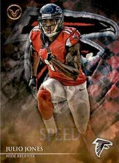 Julio Jones
