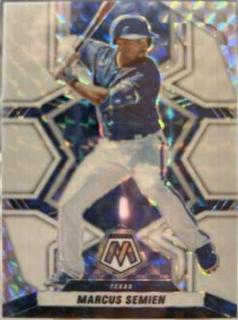 Marcus Semien