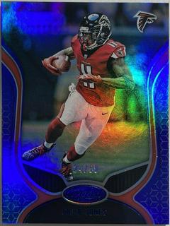 Julio Jones