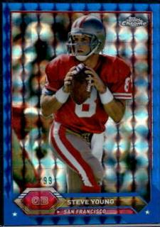 Steve Young