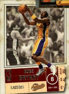 Kobe Bryant