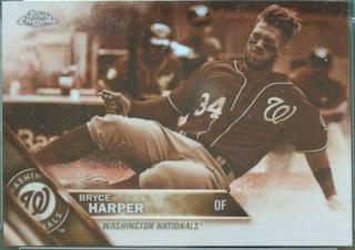 Bryce Harper