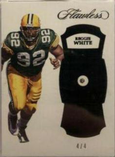 Reggie White