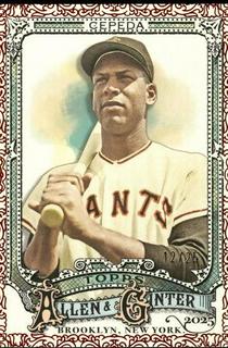 Orlando Cepeda