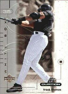 Frank Thomas
