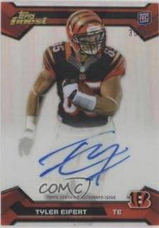 Tyler Eifert