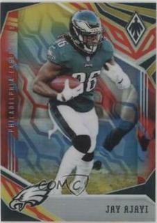 Jay Ajayi