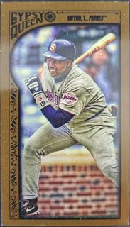 Tony Gwynn