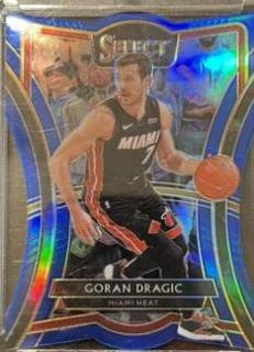 Goran Dragic