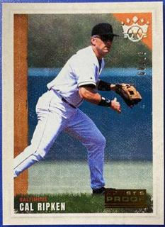 Cal Ripken