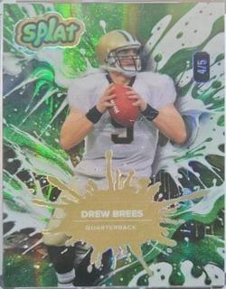 Drew Brees