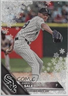 Chris Sale
