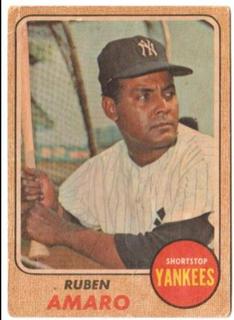 Ruben Amaro