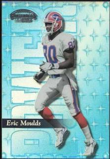 Eric Moulds