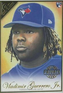 Vladimir Guerrero Jr.