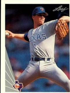 Bobby Witt