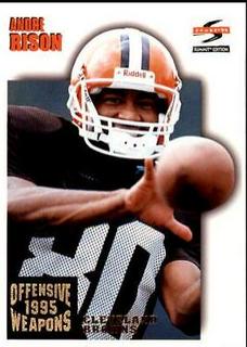 Andre Rison