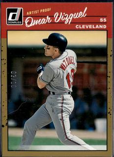 Omar Vizquel
