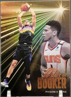Devin Booker