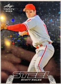 Scott Rolen