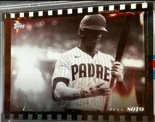 Juan Soto