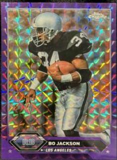 Bo Jackson