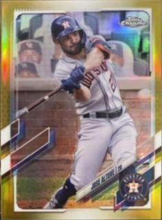 Jose Altuve